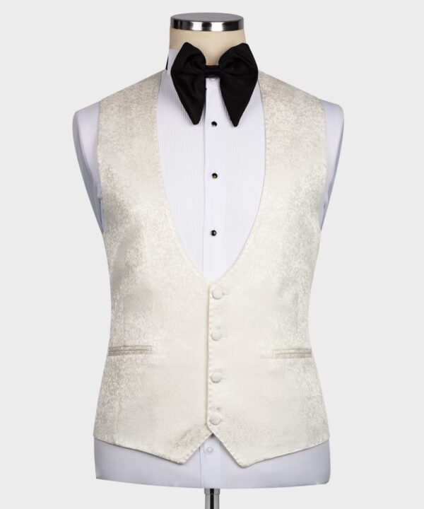 Acme Tuxedo Suit - Image 2