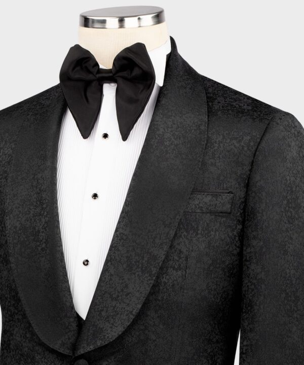 Acme Tuxedo Suit - Image 5