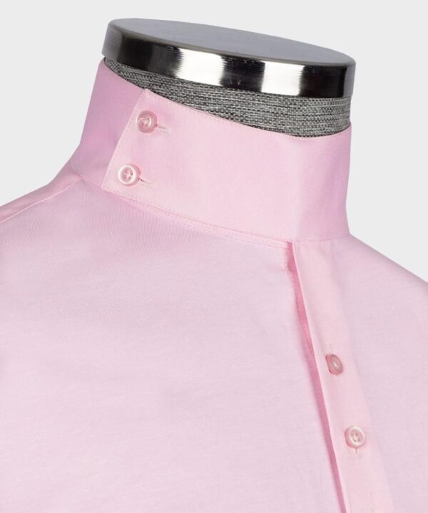 Acme Pink Shirt - Image 2