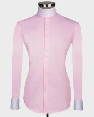 Acme Pink Shirt