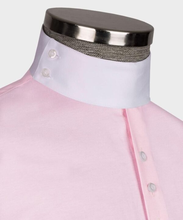 Acme Pink Shirt - Image 2