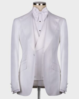 Acme Tuxedo Suit