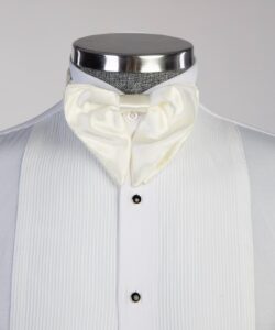 Classic Bowtie
