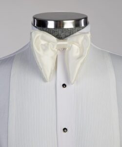 Classic Bowtie