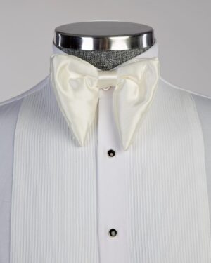 Classic Bowtie