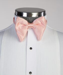 Classic Bowtie