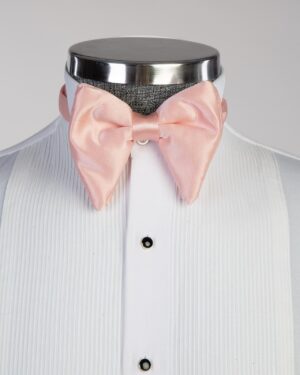 Classic Bowtie