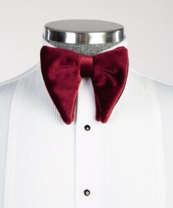Classic Bowtie