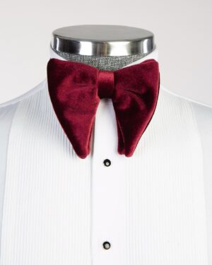 Classic Bowtie