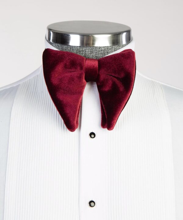 Classic Bowtie