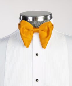 Classic Bowtie