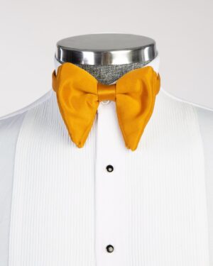 Classic Bowtie