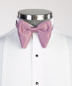 Classic Bowtie