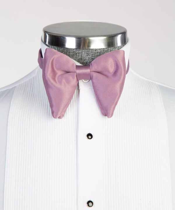 Classic Bowtie