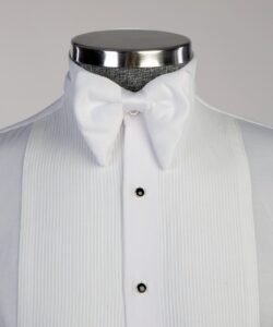 Classic Bowtie