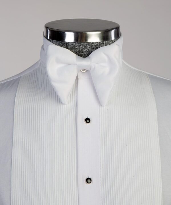 Classic Bowtie