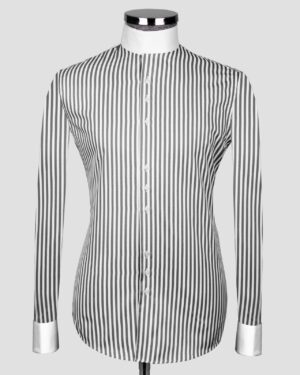 Acme Stripes Shirt
