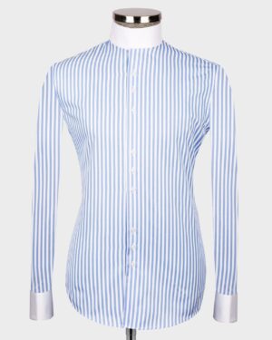 Acme Stripes Shirt