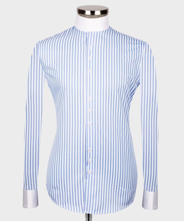 Acme Stripes Shirt