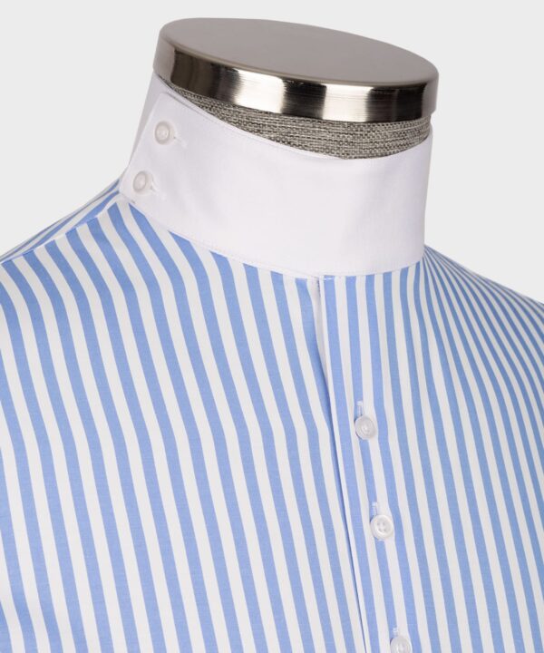 Acme Stripes Shirt - Image 2