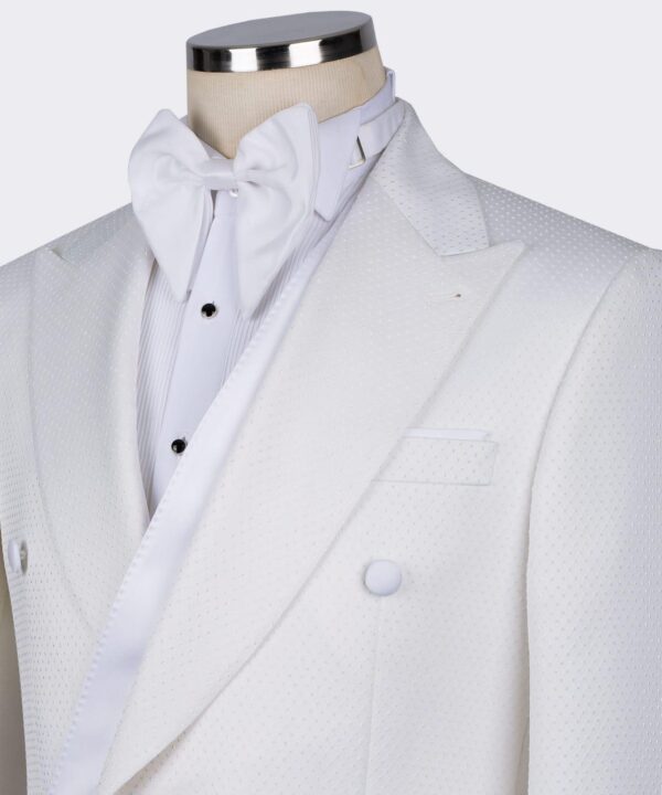 Acme Tuxedo Suit - Image 2