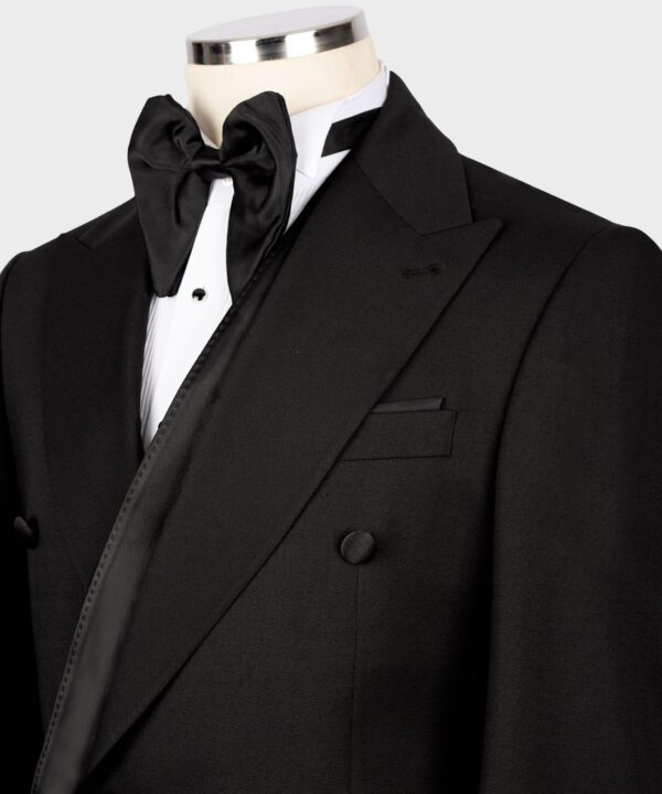 Acme Tuxedo Suit - Image 2