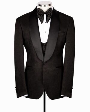 Acme Tuxedo Suit