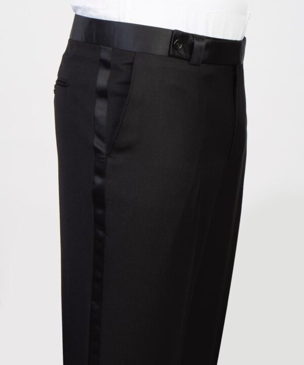 Classic Long Suit - Image 4