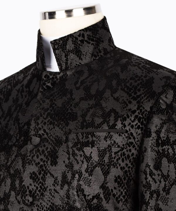 Classic Long Suit - Image 5