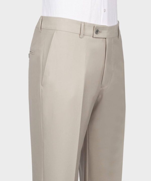 Acme Tuxedo Suit - Image 2