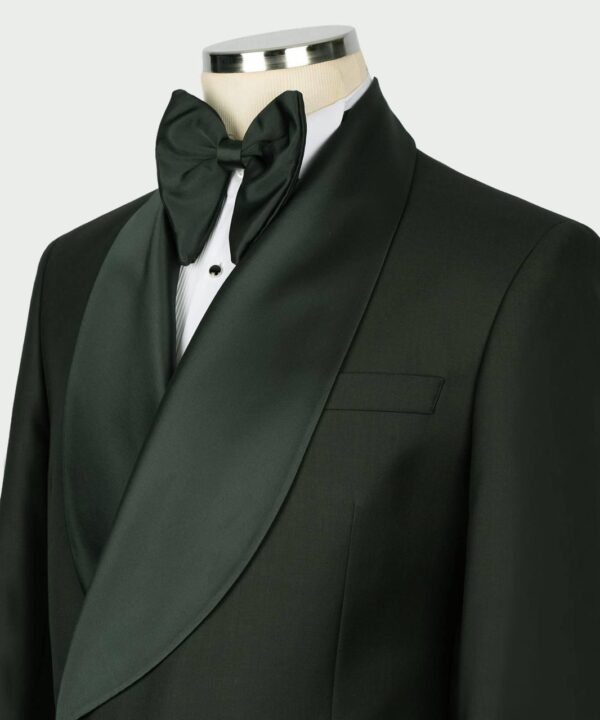 Acme Tuxedo Suit - Image 4