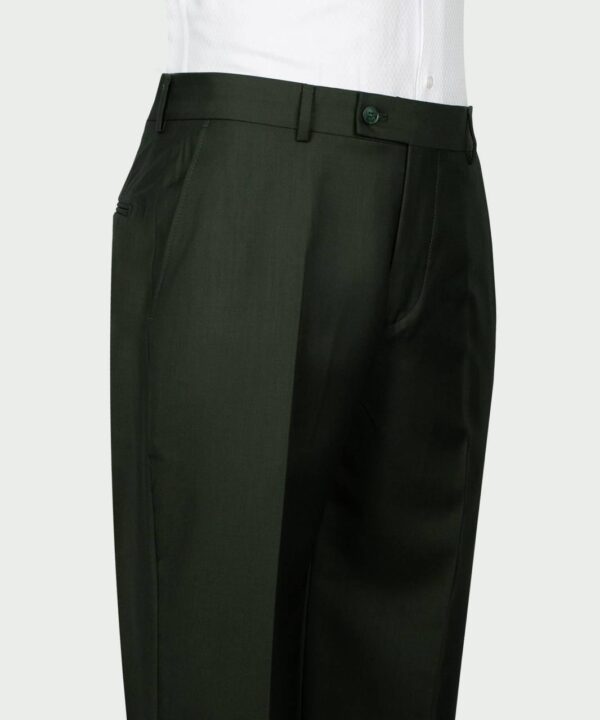 Acme Tuxedo Suit - Image 2