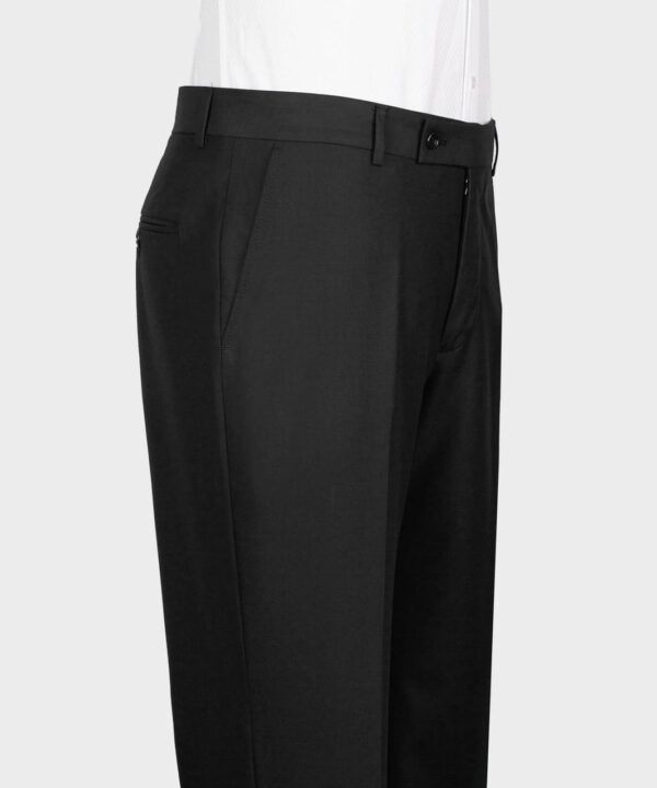 Acme Tuxedo Suit - Image 2
