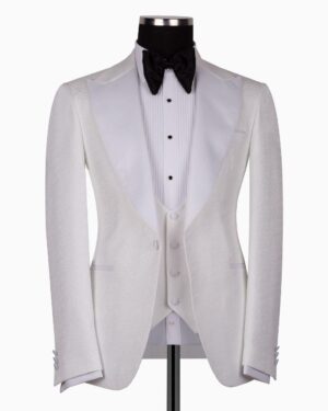 Acme Tuxedo Suit