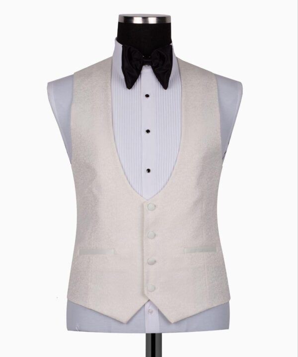 Acme Tuxedo Suit - Image 2