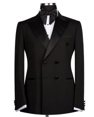 Acme Tuxedo Suit