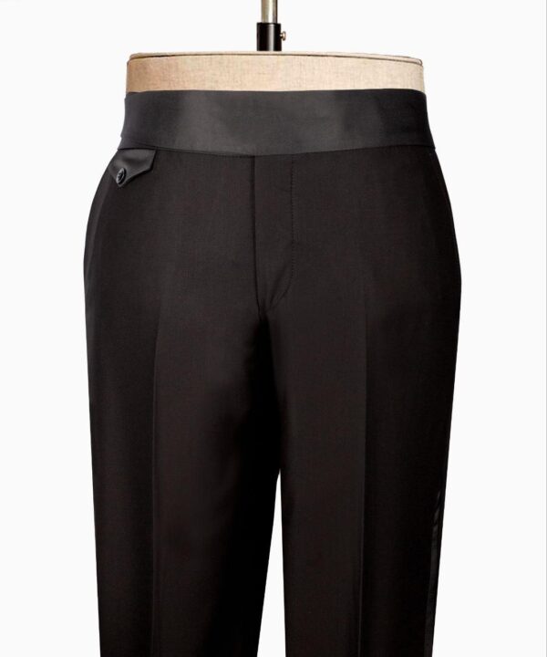 Acme Tuxedo Suit - Image 3