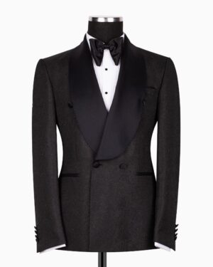 Acme Tuxedo Suit