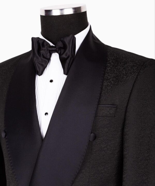 Acme Tuxedo Suit - Image 5