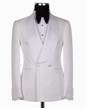 Acme Tuxedo Suit