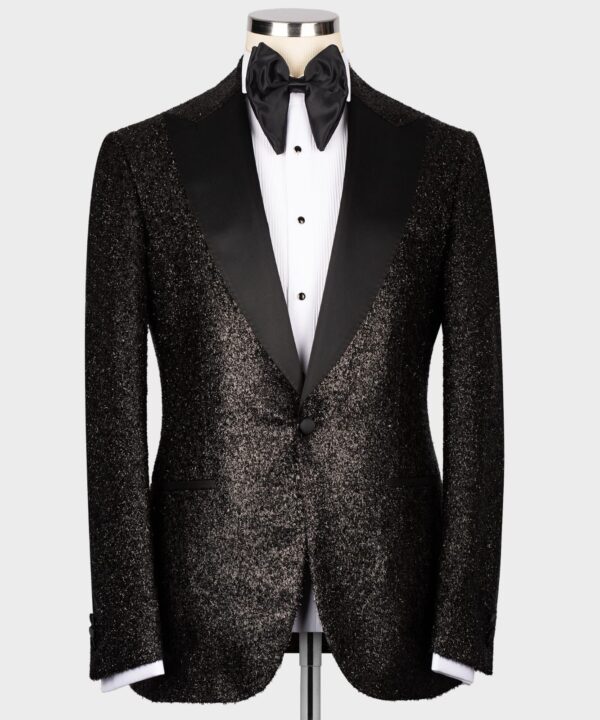 Acme Tuxedo Suit - Image 2