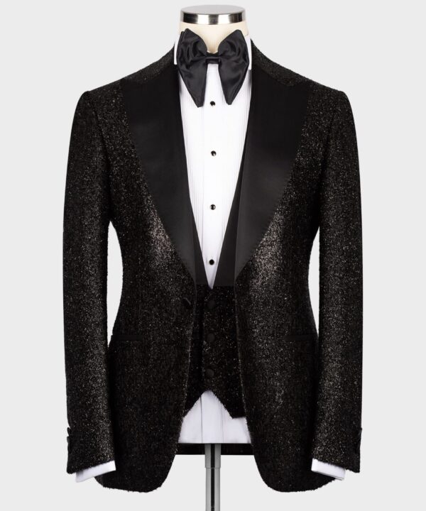 Acme Tuxedo Suit