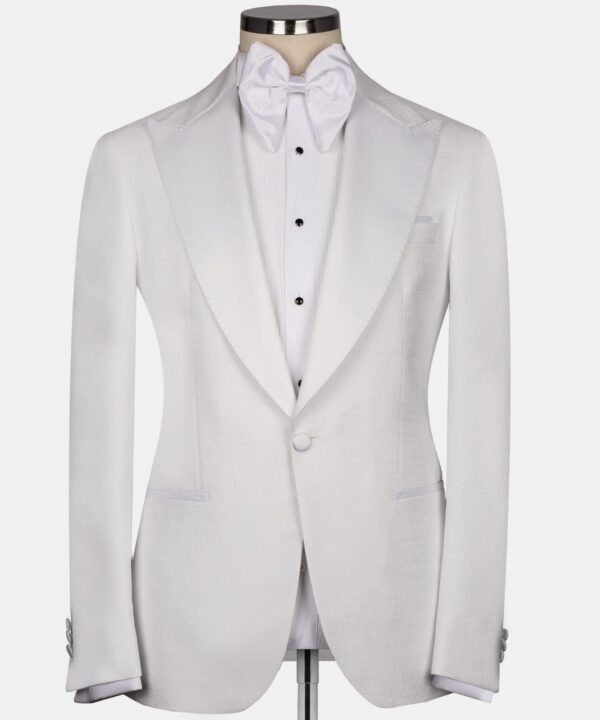 Acme Tuxedo Suit - Image 2
