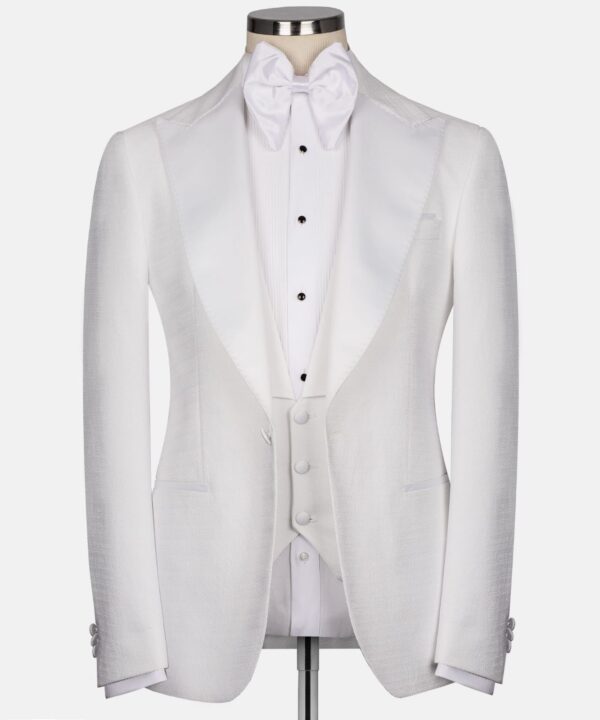 Acme Tuxedo Suit