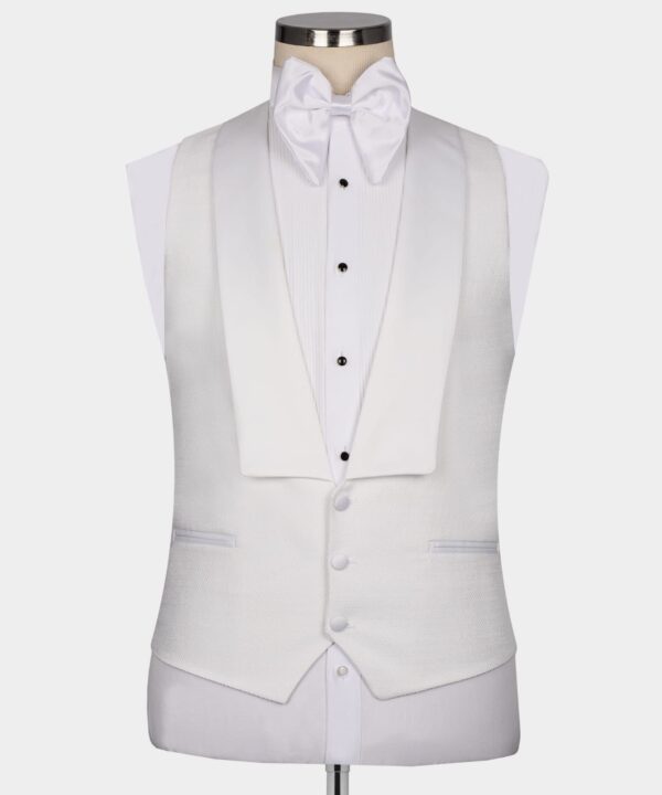 Acme Tuxedo Suit - Image 3