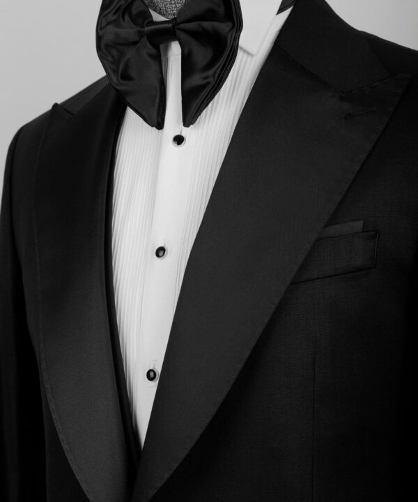 Acme Tuxedo Suit - Image 5