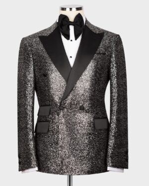 Acme Tuxedo Suit
