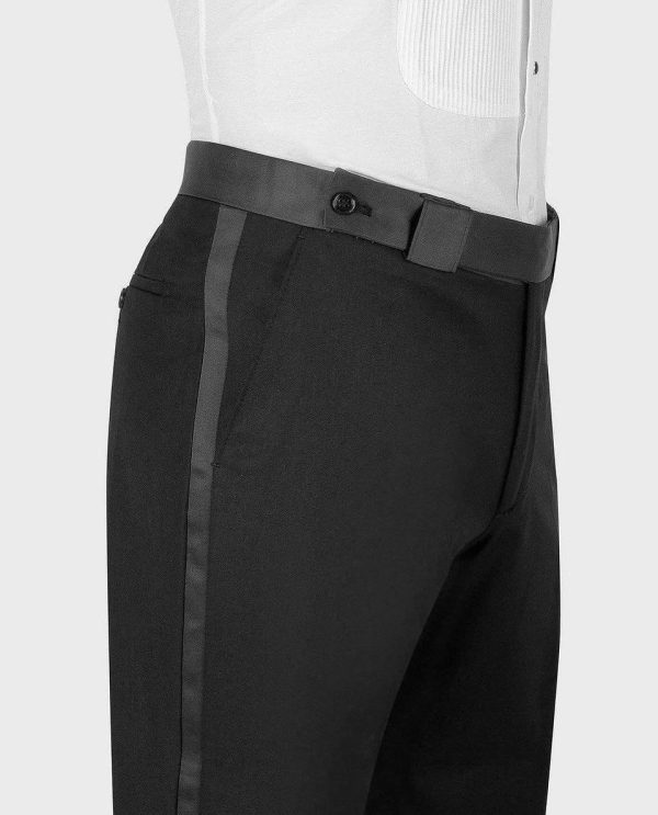 Acme Tuxedo Suit - Image 2