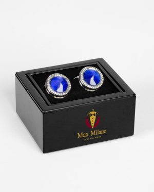 Classic Cufflinks