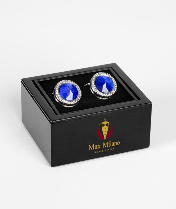 Classic Cufflinks